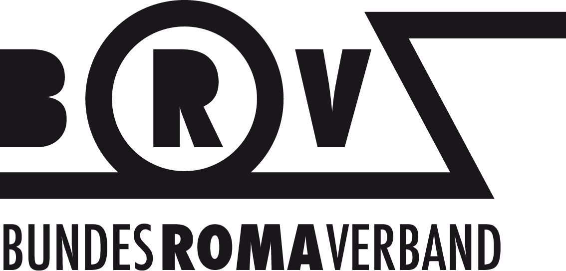 Bundes Roma Verband (BRV)