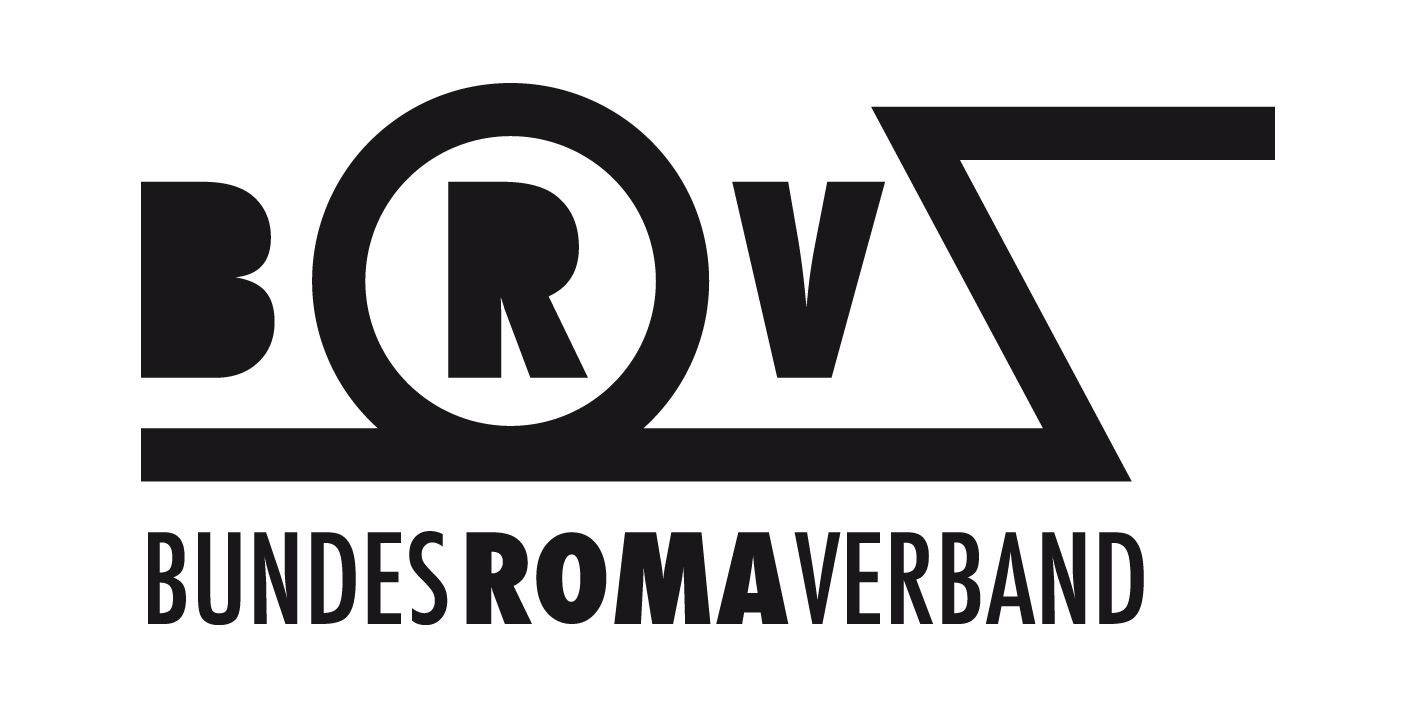 BRV Logo Banner