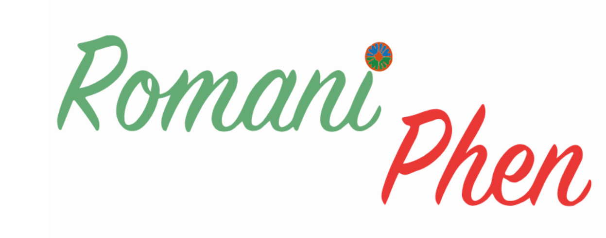 RomaniPhen