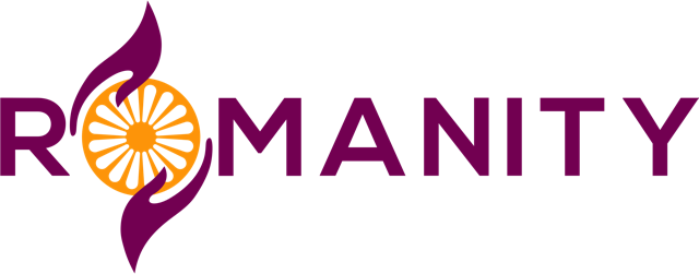 Romanity e.V.