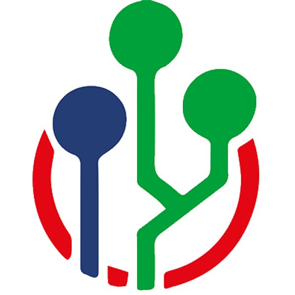 Pro Sinti & Roma e.V.