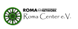 RC & RAN Logo